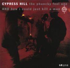 年度最佳说唱嘻哈（嘻哈经典必听100首经典说唱歌曲）(9)