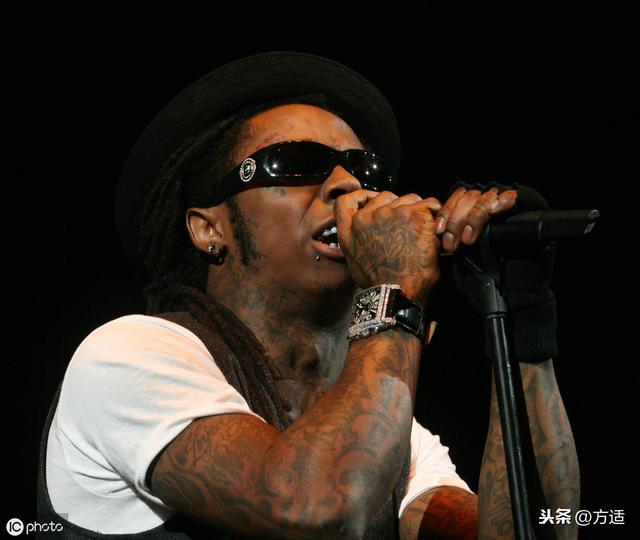 年度最佳说唱嘻哈（嘻哈经典必听100首经典说唱歌曲）(23)