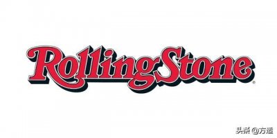 ​年度最佳说唱嘻哈（嘻哈经典必听100首经典说唱歌曲）