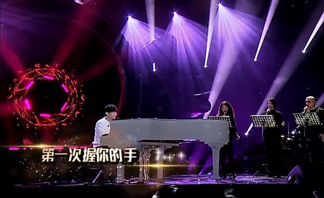 十大翻唱比原唱好听的歌曲排行榜（这些改编翻唱后超越原唱的歌曲）(4)