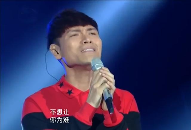 十大翻唱比原唱好听的歌曲排行榜（这些改编翻唱后超越原唱的歌曲）(6)