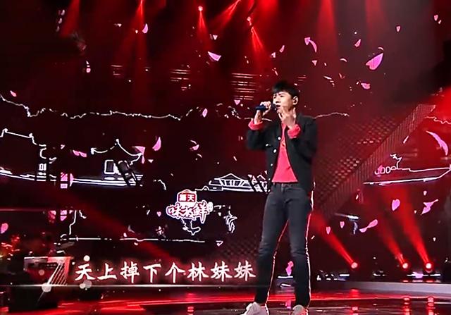 十大翻唱比原唱好听的歌曲排行榜（这些改编翻唱后超越原唱的歌曲）(2)