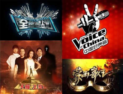 ​十大翻唱比原唱好听的歌曲排行榜（这些改编翻唱后超越原唱的歌曲）