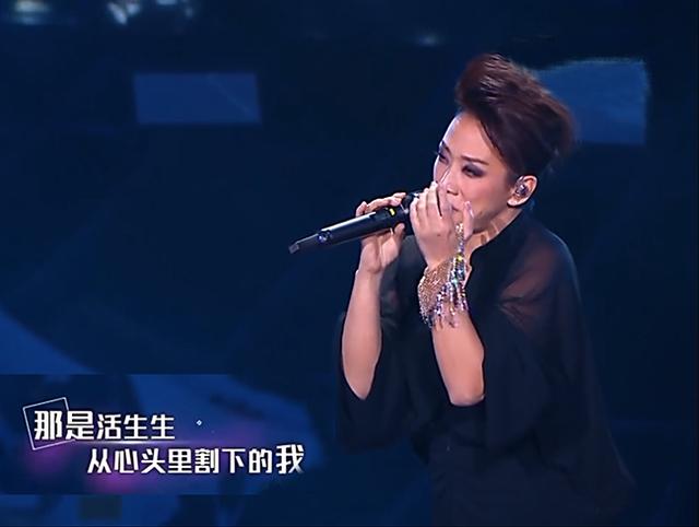 十大翻唱比原唱好听的歌曲排行榜（这些改编翻唱后超越原唱的歌曲）(3)