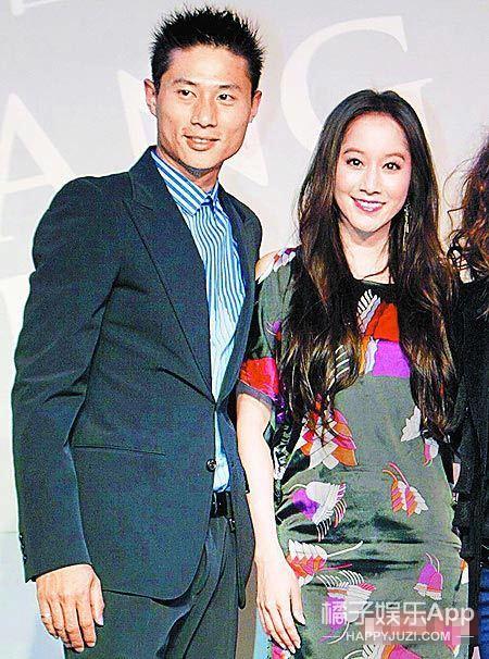 许慧欣经典歌曲（还记得唱七月七日晴的许慧欣吗）(20)