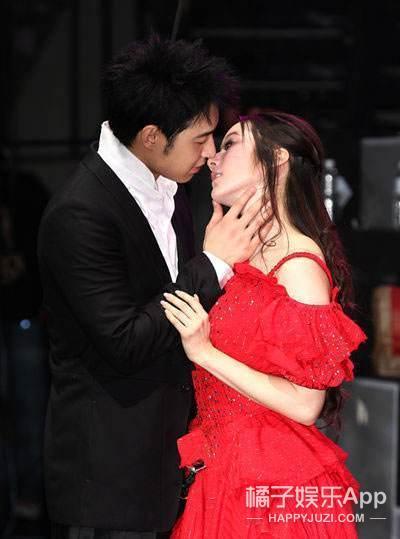 许慧欣经典歌曲（还记得唱七月七日晴的许慧欣吗）(18)