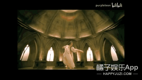 许慧欣经典歌曲（还记得唱七月七日晴的许慧欣吗）(14)