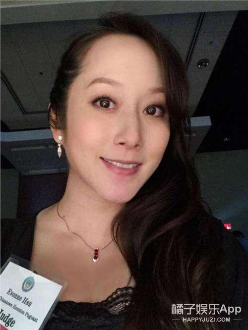 许慧欣经典歌曲（还记得唱七月七日晴的许慧欣吗）(27)