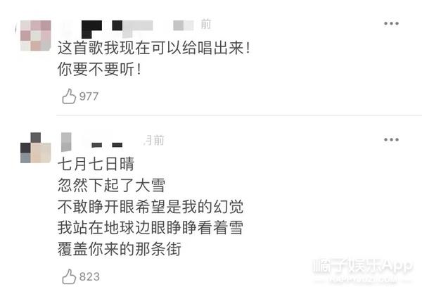 许慧欣经典歌曲（还记得唱七月七日晴的许慧欣吗）(2)