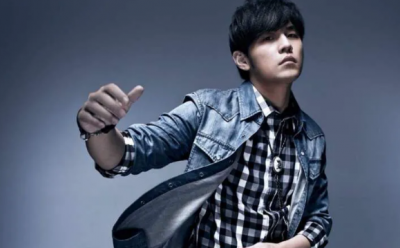 ​我是如此相信歌词想表达什么？周杰伦的经典歌曲合集