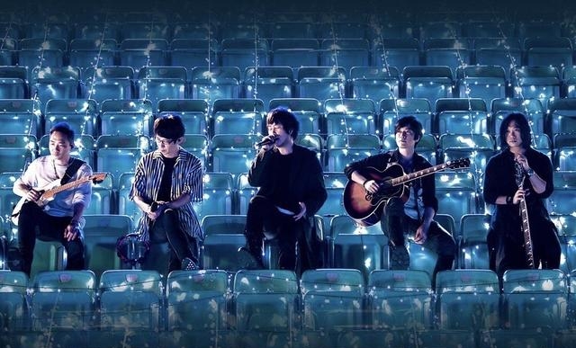 艾怡良foreveryoung歌词(foreveryoung艾怡良歌词意思) 艾怡良 第7张