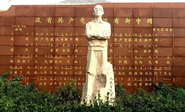 厦门六中合唱团所有歌曲（厦门六中合唱团新歌首发）(5)