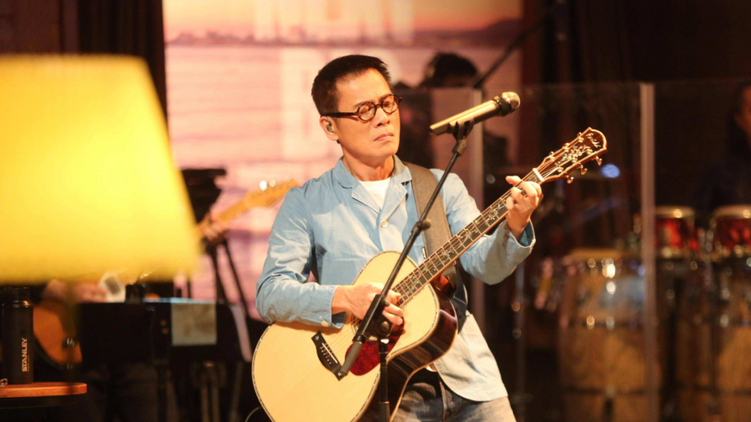 与春天有关的音乐和歌曲有哪些(春天欢快的歌曲有哪些)  第5张