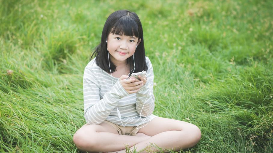 与春天有关的音乐和歌曲有哪些(春天欢快的歌曲有哪些)  第2张