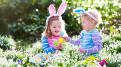 ​与春天有关的音乐和歌曲有哪些(春天欢快的歌曲有哪些)