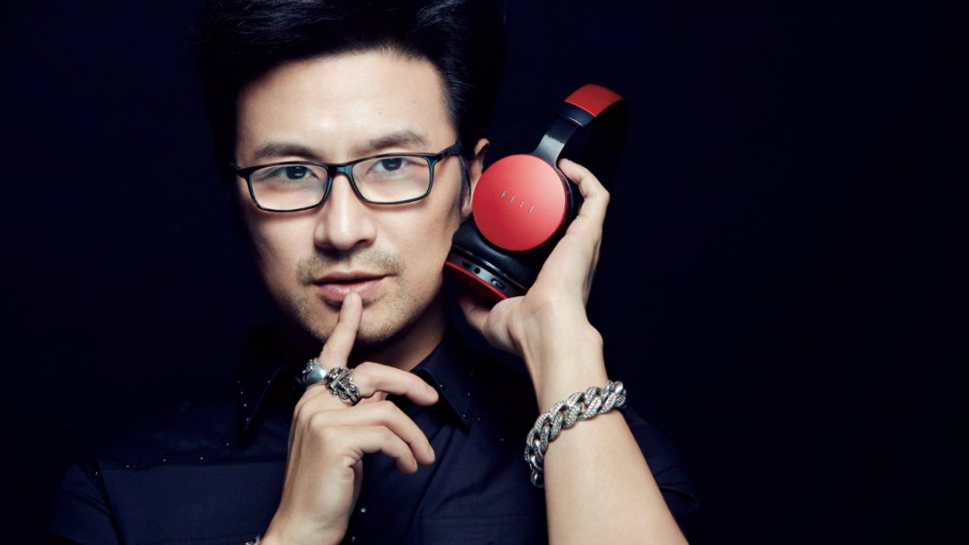 与春天有关的音乐和歌曲有哪些(春天欢快的歌曲有哪些)  第6张