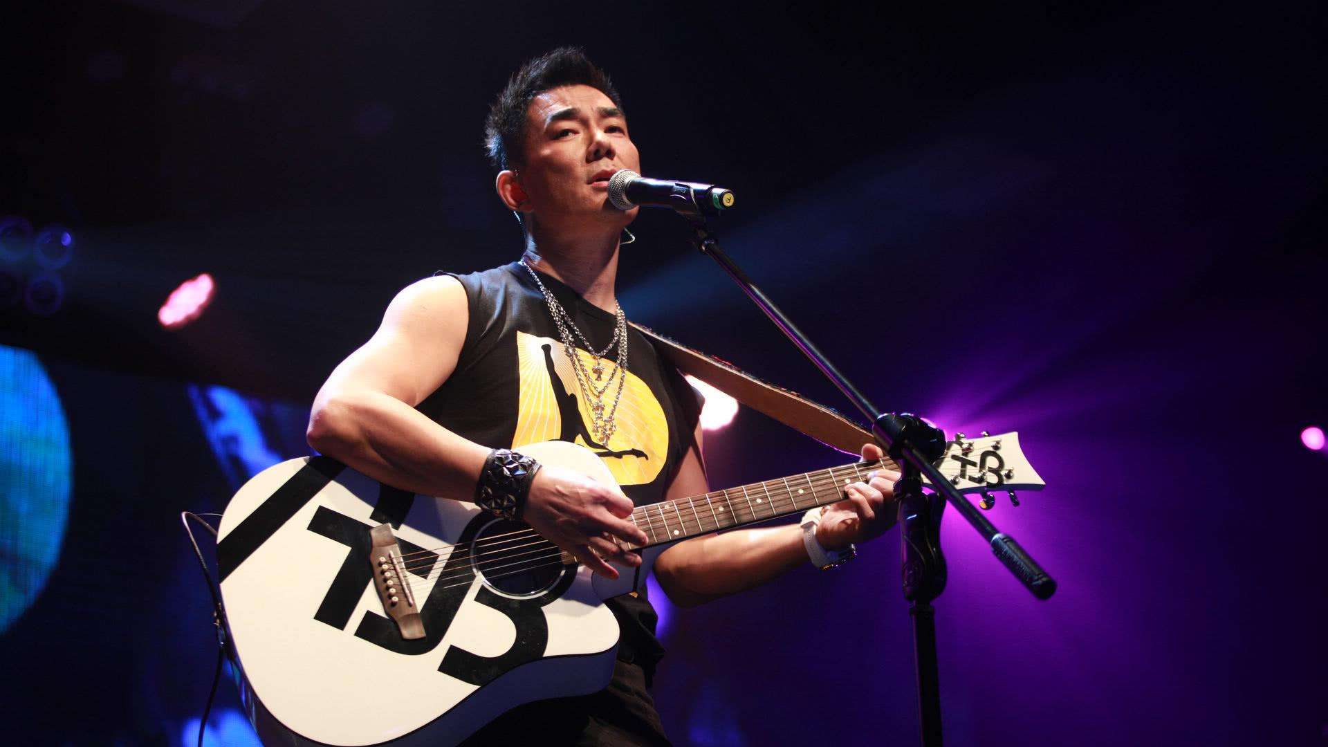 与春天有关的音乐和歌曲有哪些(春天欢快的歌曲有哪些)  第4张