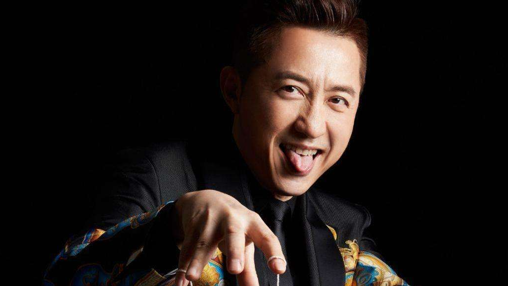 与春天有关的音乐和歌曲有哪些(春天欢快的歌曲有哪些)  第3张