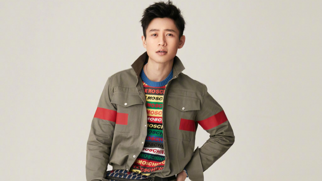 与春天有关的音乐和歌曲有哪些(春天欢快的歌曲有哪些)  第8张