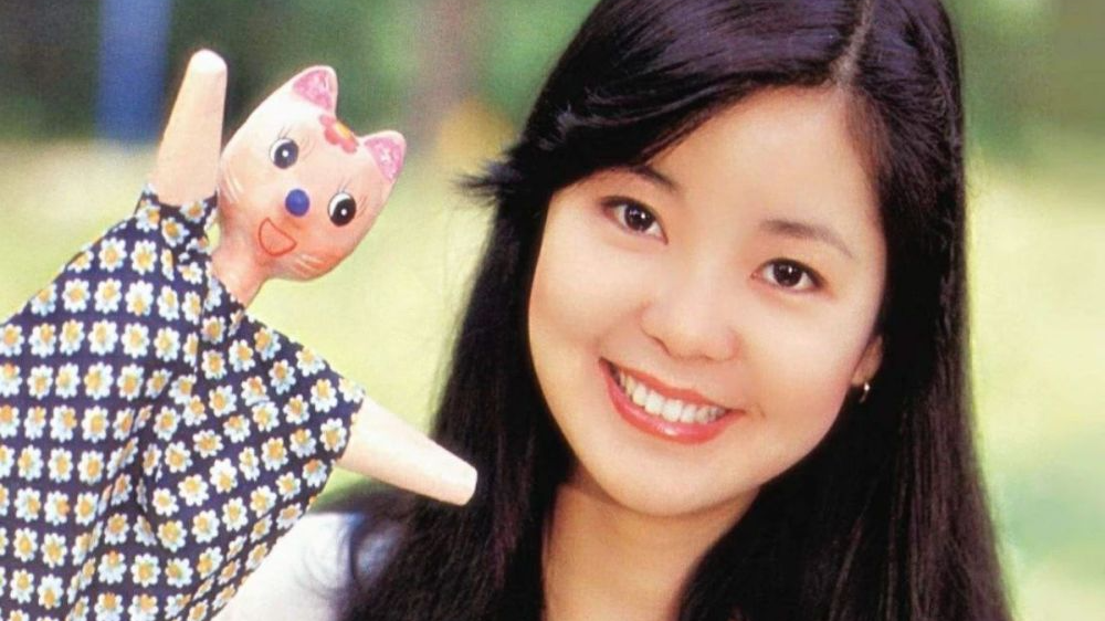 与春天有关的音乐和歌曲有哪些(春天欢快的歌曲有哪些)  第9张