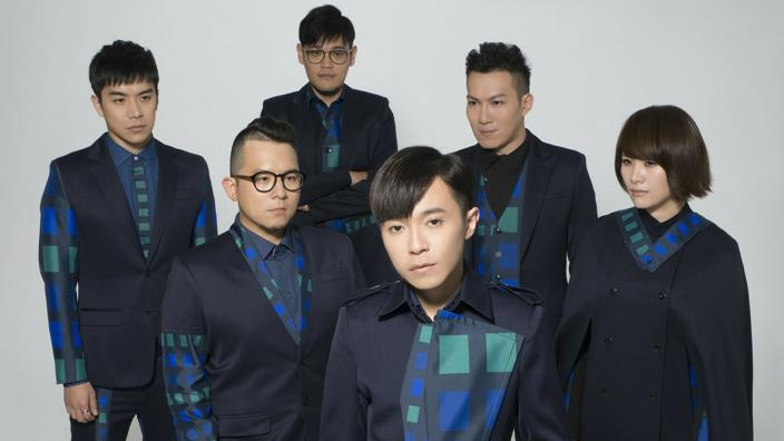 与春天有关的音乐和歌曲有哪些(春天欢快的歌曲有哪些)  第7张