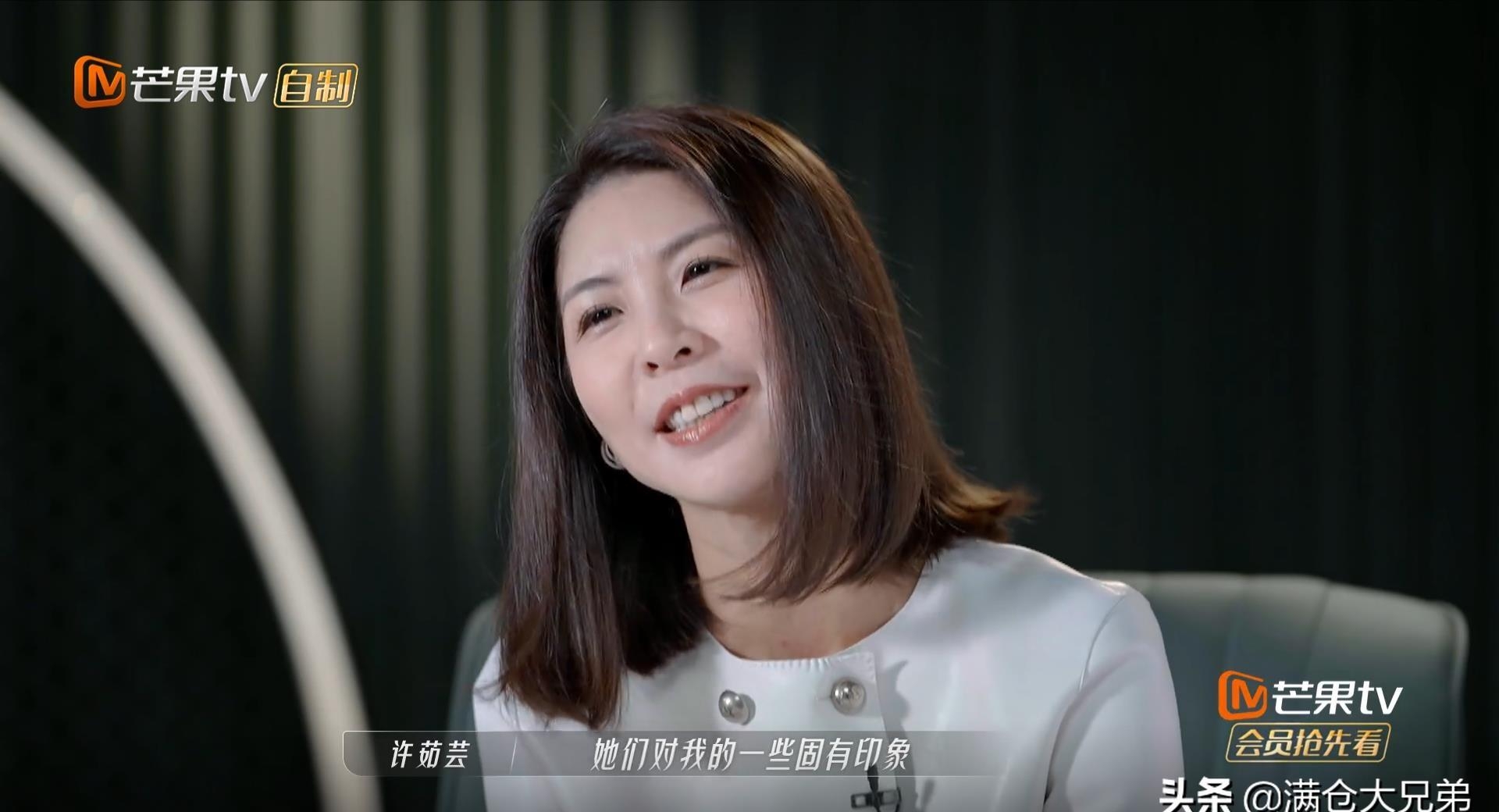 是谁导演这场戏是什么歌曲(是谁导演了这场戏歌词是什么意思) 导演 歌曲 第3张