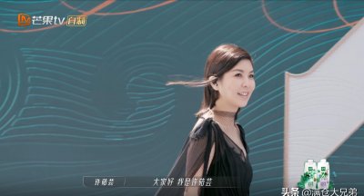 ​是谁导演这场戏是什么歌曲(是谁导演了这场戏歌词是什么意思)