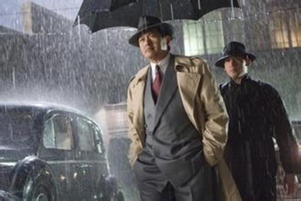 最好听的10首粤语歌曲（传唱度最高的粤语歌曲）(19)