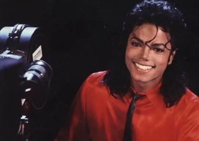 ​迈克尔杰克逊经典歌曲10首歌名，迈克尔杰克逊死亡案