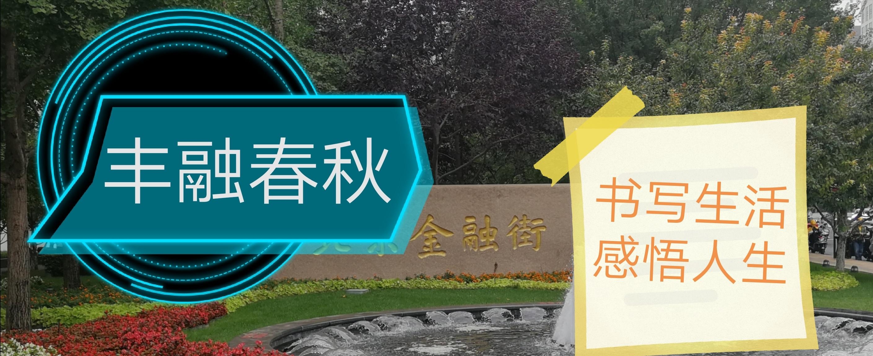 祭奠的歌曲有哪些(好听的祭奠歌曲) 歌曲 第1张