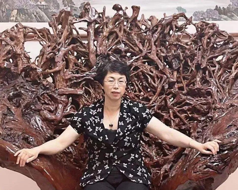 祭奠的歌曲有哪些(好听的祭奠歌曲) 歌曲 第5张