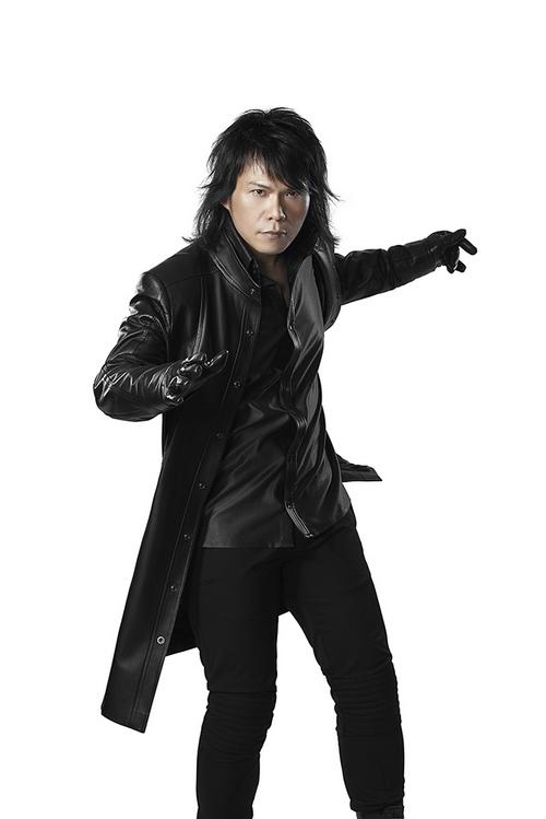 伍佰创作的歌曲有哪些(伍佰创作的著名歌曲) 伍佰 歌曲 第5张