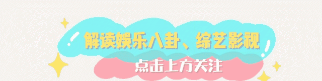 凤凰传奇翻唱《海底》(凤凰传奇翻唱海底歌词) 凤凰传奇 第1张