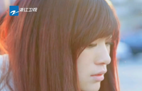 凤凰传奇翻唱《海底》(凤凰传奇翻唱海底歌词) 凤凰传奇 第10张