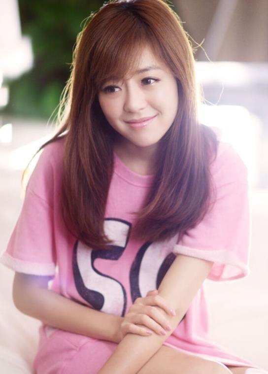 喻佳丽全部歌曲（喻佳丽结婚上热搜）(11)