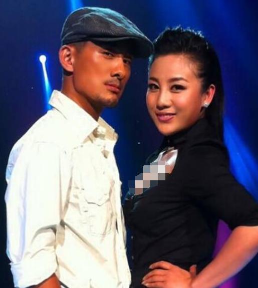 喻佳丽全部歌曲（喻佳丽结婚上热搜）(17)