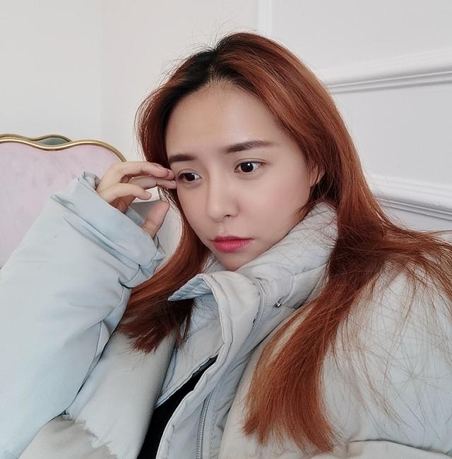 喻佳丽全部歌曲（喻佳丽结婚上热搜）(8)