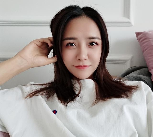 喻佳丽全部歌曲（喻佳丽结婚上热搜）(7)