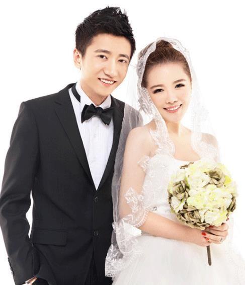 喻佳丽全部歌曲（喻佳丽结婚上热搜）(15)