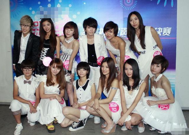 喻佳丽全部歌曲（喻佳丽结婚上热搜）(10)