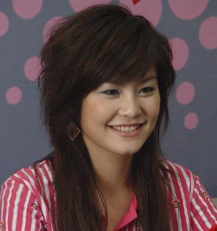 喻佳丽全部歌曲（喻佳丽结婚上热搜）(12)