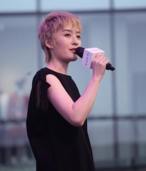 喻佳丽全部歌曲（喻佳丽结婚上热搜）(19)