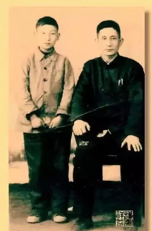 什么是太平歌词(太平歌词全部)  第6张