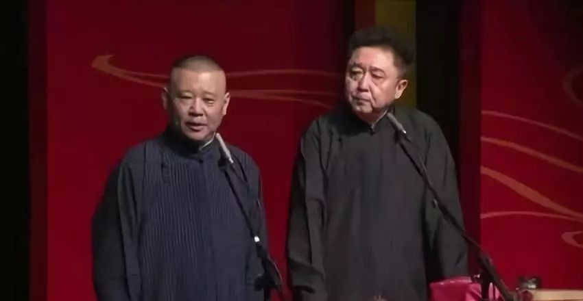 什么是太平歌词(太平歌词全部)  第1张