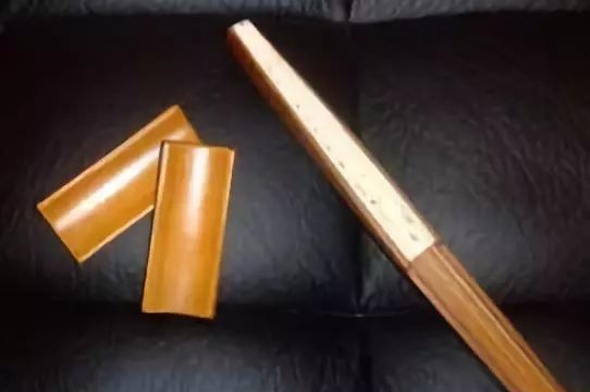 什么是太平歌词(太平歌词全部)  第3张