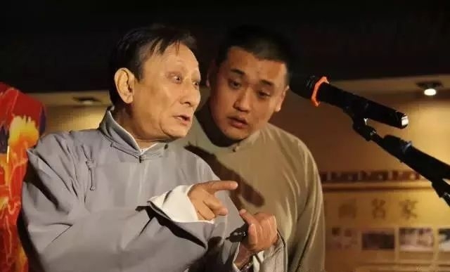 什么是太平歌词(太平歌词全部)  第4张