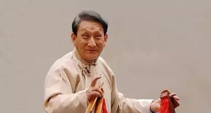 什么是太平歌词(太平歌词全部)  第5张