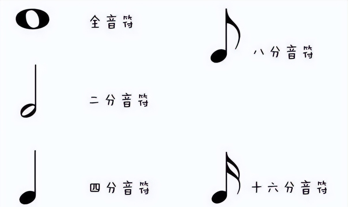 小调有哪些歌曲(民歌小调歌曲精选)  第3张