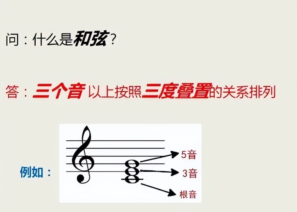 小调有哪些歌曲(民歌小调歌曲精选)  第6张