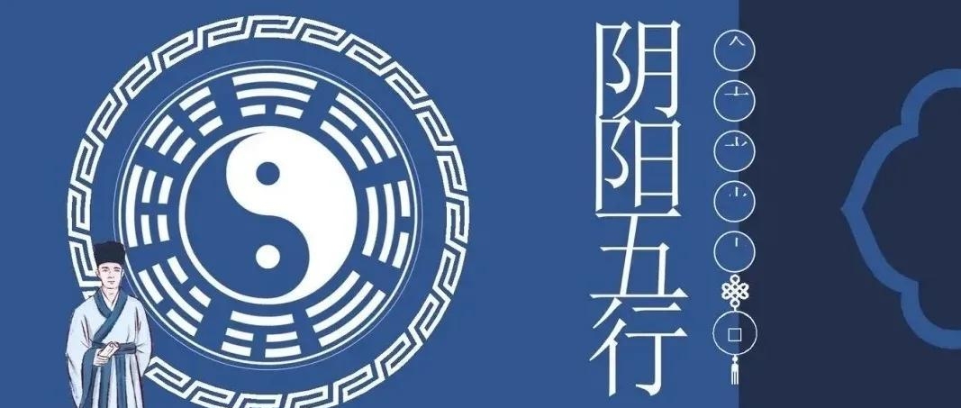 月亮还是那个月亮是什么歌曲(什么歌曲里有月亮) 月亮 第2张